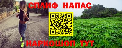дурь Заводоуковск
